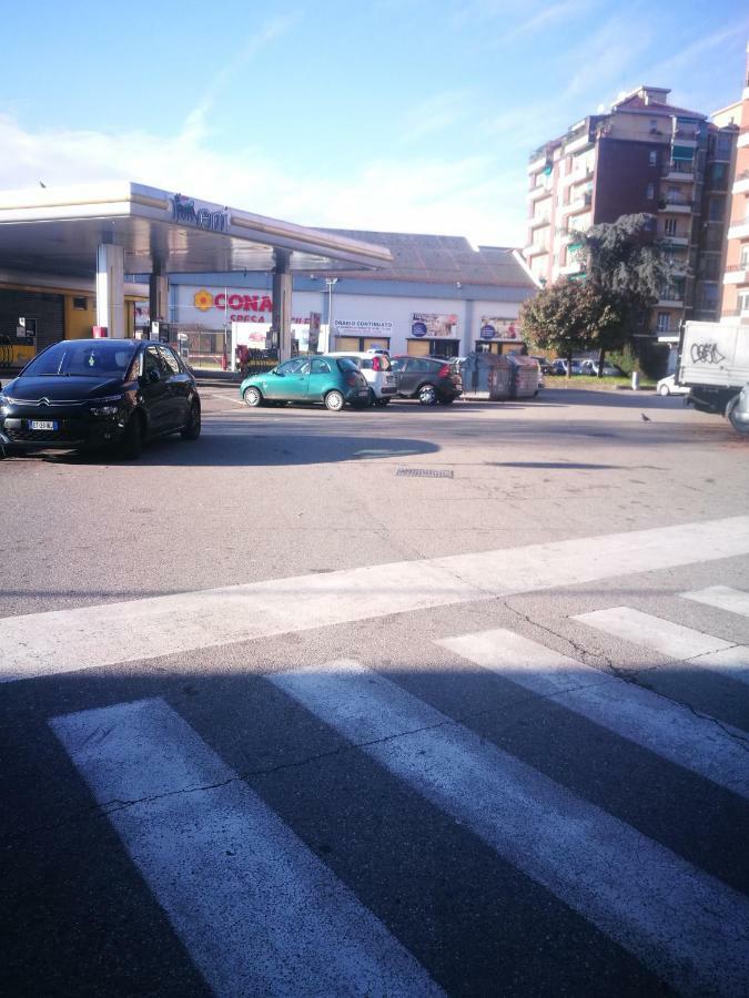 Mono Locale