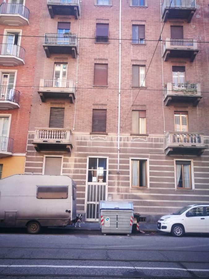 Mono Locale *